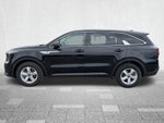 2024 Kia Sorento LX