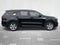 2024 Kia Sorento LX