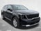 2024 Kia Sorento LX