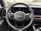 2024 Kia Sorento LX