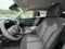 2024 Kia Sorento LX