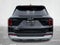 2024 Kia Sorento LX