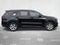 2024 Kia Sorento LX
