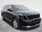 2024 Kia Sorento LX