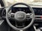 2024 Kia Sorento LX