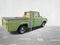 1957 Ford F-100 Base
