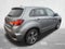 2022 Mitsubishi Outlander Sport 2.0 ES