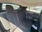 2024 Mitsubishi Eclipse Cross Base