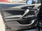 2024 Mitsubishi Eclipse Cross Base