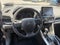 2024 Mitsubishi Eclipse Cross Base