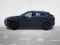 2024 Mitsubishi Eclipse Cross Base