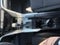 2024 Mitsubishi Eclipse Cross Base