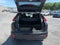 2024 Mitsubishi Eclipse Cross Base