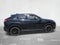 2024 Mitsubishi Eclipse Cross Base