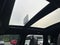 2024 Mitsubishi Outlander Base