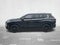 2024 Mitsubishi Outlander Base