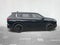 2024 Mitsubishi Outlander Base