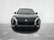 2024 Mitsubishi Outlander Base