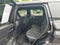 2024 Mitsubishi Outlander Base