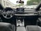 2024 Mitsubishi Outlander Base