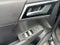 2024 Mitsubishi Outlander Base