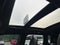 2024 Mitsubishi Outlander Base