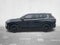 2024 Mitsubishi Outlander Base