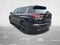 2024 Mitsubishi Outlander Base