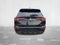 2024 Mitsubishi Outlander Base