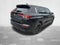 2024 Mitsubishi Outlander Base