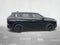 2024 Mitsubishi Outlander Base