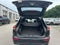 2024 Mitsubishi Outlander Base