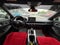 2025 Honda Civic Type R Base