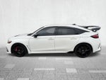 2025 Honda Civic Type R Base