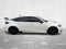 2025 Honda Civic Type R Base