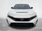 2025 Honda Civic Type R Base