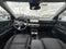 2025 Hyundai Kona Limited AWD