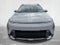 2025 Hyundai Kona Limited AWD