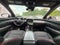 2023 Hyundai Tucson N Line
