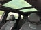 2023 Hyundai Tucson N Line