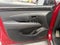 2023 Hyundai Tucson N Line