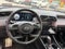 2023 Hyundai Tucson N Line