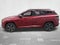 2023 Hyundai Tucson N Line