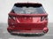 2023 Hyundai Tucson N Line