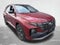 2023 Hyundai Tucson N Line