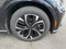 2022 Kia EV6 Wind