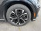 2022 Kia EV6 Wind