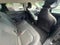 2022 Kia EV6 Wind