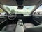 2022 Kia EV6 Wind