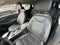 2022 Kia EV6 Wind